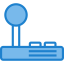 Joystick icon 64x64