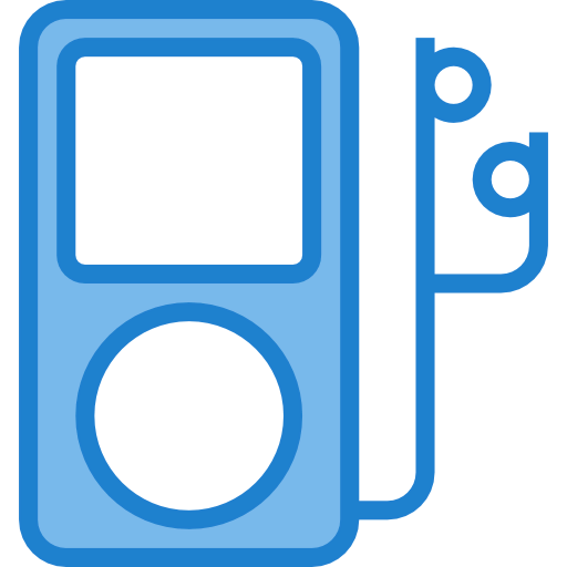 Walkie talkie icon