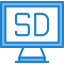 Sd icon 64x64
