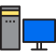 Desktop Ikona 64x64