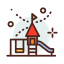 Playground 图标 64x64