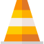 Cone icon 64x64