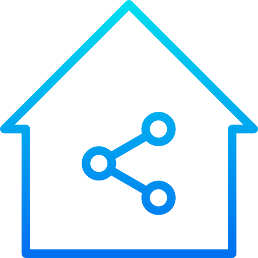 Network icon