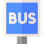 Bus icon 64x64