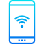 Smartphone 图标 64x64