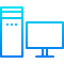 Desktop 图标 64x64
