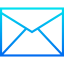 Mail 图标 64x64