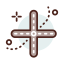 Roads 图标 64x64