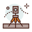 Construction 图标 64x64