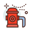 Hydrant 图标 64x64