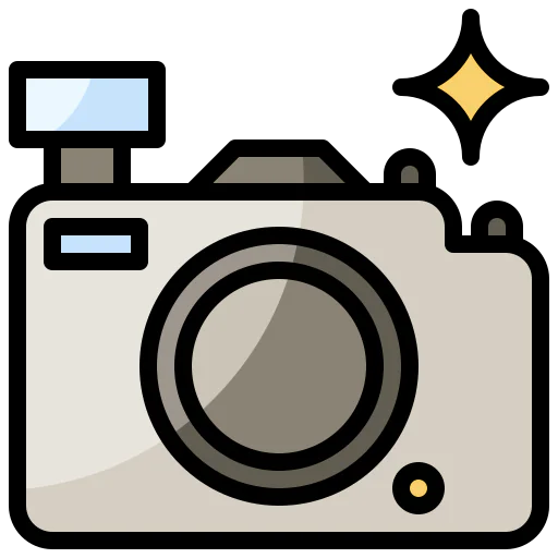Camera 상