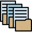 Bill icon 64x64
