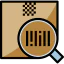 Package icon 64x64
