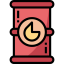 Fuel icon 64x64