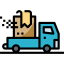 Truck icon 64x64