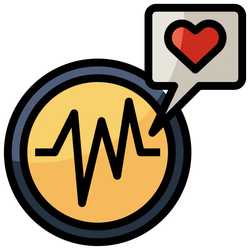 Tracker 图标