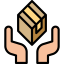 Package icon 64x64