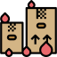 Box icon 64x64