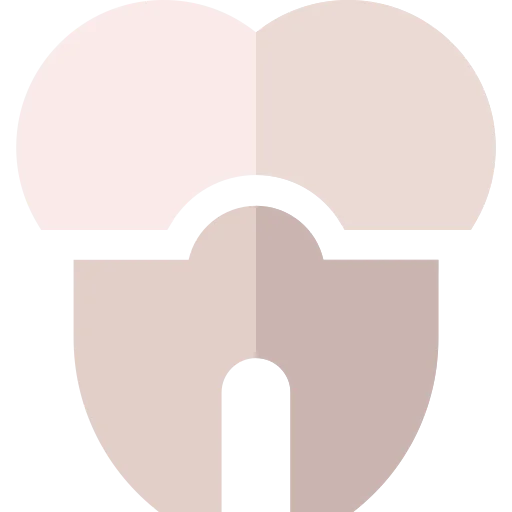 Tooth icon