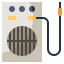 Sound icon 64x64