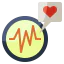 Tracker icon 64x64