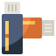 Usb icon 64x64