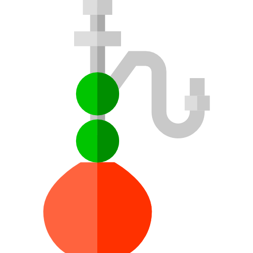 Hookah Ikona