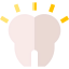 Tooth icon 64x64