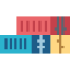 Containers icon 64x64