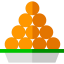 Laddu icon 64x64