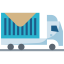 Truck icon 64x64