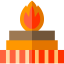 Yagna icon 64x64