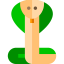 Cobra icon 64x64