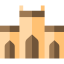 Gate icon 64x64