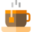 Tea icon 64x64