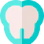 Tooth icon 64x64