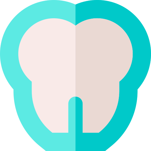 Tooth icon