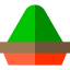 Kalasha icon 64x64