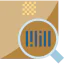 Package icon 64x64