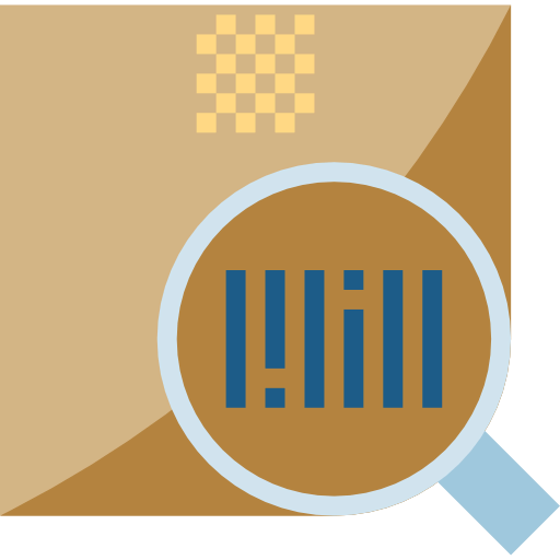Package icon