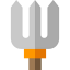 Trident icon 64x64