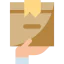 Package icon 64x64
