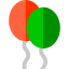 Balloon icon 64x64