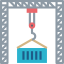 Crane icon 64x64