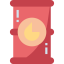 Fuel icon 64x64