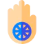 Jainism icon 64x64