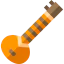 Sitar icon 64x64