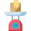 Weight icon 64x64
