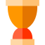 Drum icon 64x64