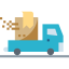 Truck icon 64x64